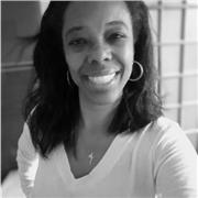 Aulas de Alfabetização do 1° ao 5 ano, residencial (faço o deslocamento até a residência do Educando)